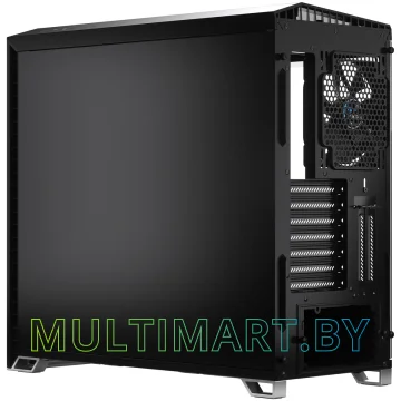 Корпус Fractal Design Vector RS TG (FD-C-VER1A-01) картинка 12
